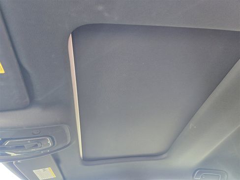 Used 2022 Audi S5 Premium Plus image 24