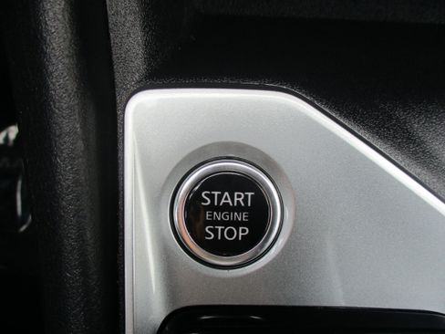 Used 2025 Nissan Altima 2.5 SV image 23