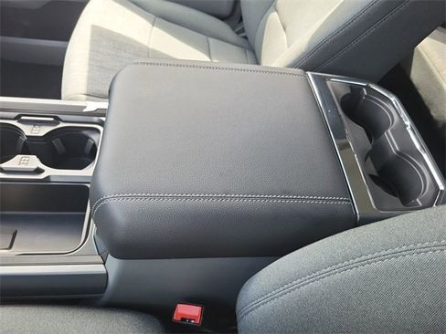 New 2026 Ford F250 XLT w/ XLT Premium Package image 22