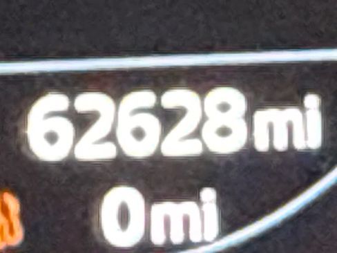 Certified 2023 MAZDA CX-5 AWD 2.5 S image 13