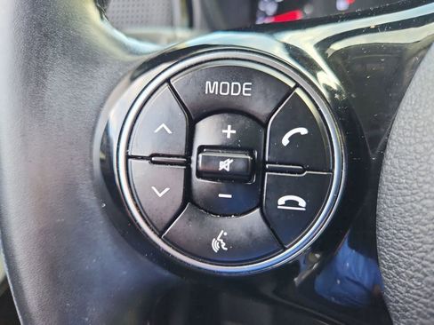 Used 2020 Kia Soul EX w/ Option Group 015 image 35