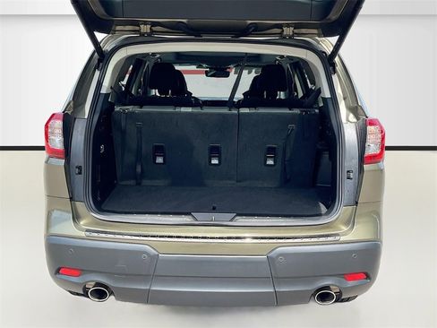 Used 2024 Subaru Ascent Onyx Edition image 24