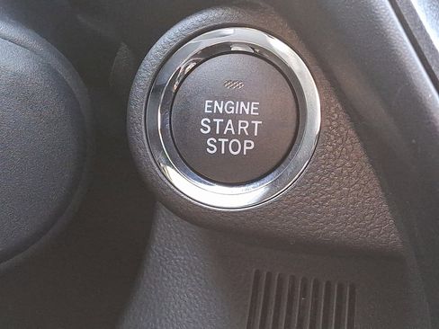 New 2025 Subaru Impreza RS image 16