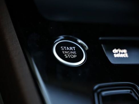 New 2026 Audi A5 2.0T Premium Plus image 39