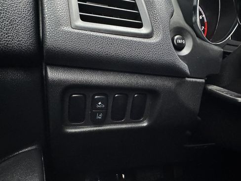 Used 2021 Mitsubishi Outlander Sport FWD image 17