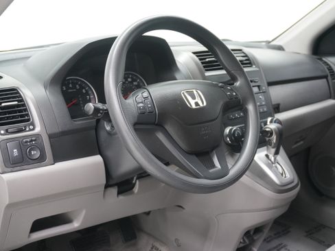 Used 2011 Honda CR-V SE image 10