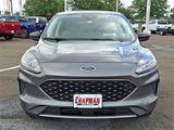 Used 2022 Ford Escape SE w/ Convenience Package image 2