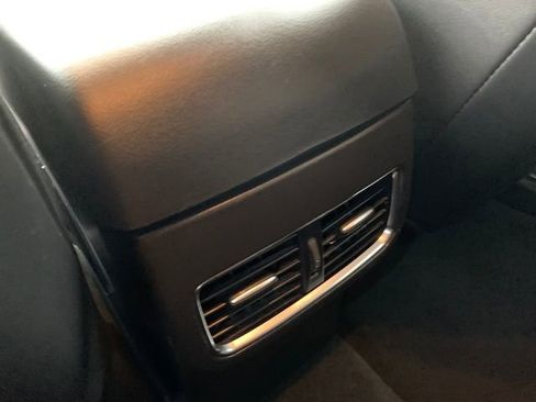 Used 2023 MAZDA CX-5 AWD 2.5 S w/ Select Package image 21