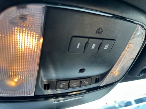 Certified 2024 Dodge Durango GT image 21