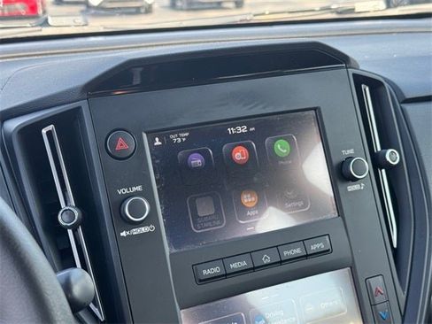 Used 2023 Subaru WRX image 22