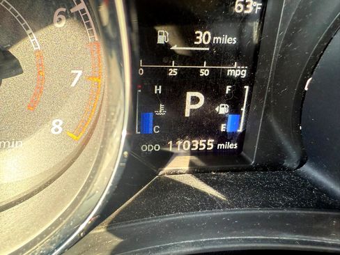 Used 2016 Mitsubishi Outlander Sport ES image 13