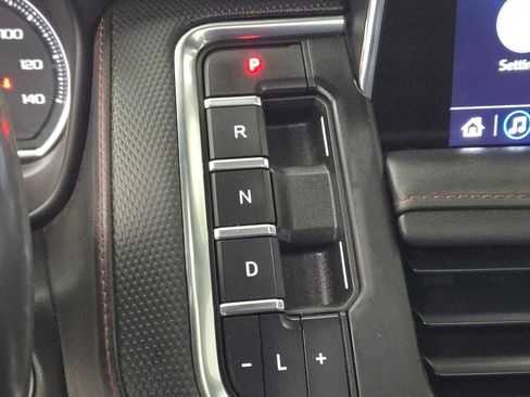 Used 2021 Chevrolet Tahoe RST image 31