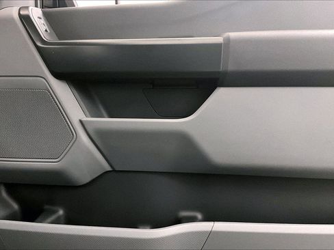 New 2025 Ford F150 XL image 23