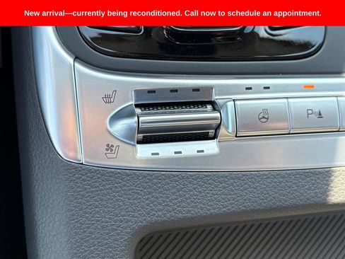 Used 2026 Kia Carnival SX Prestige image 16