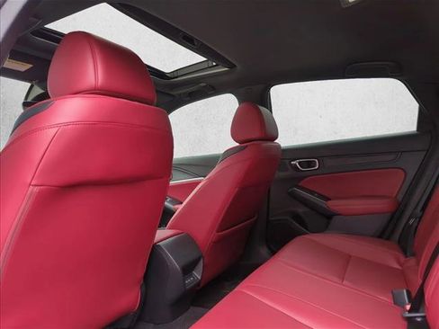 Used 2025 Acura Integra A-Spec image 15