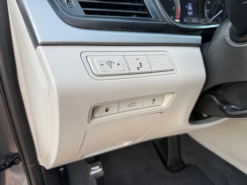 Used 2018 Hyundai Sonata ECO image 53
