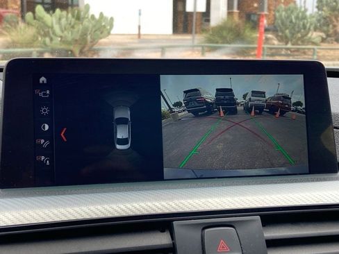 Used 2020 BMW 430i Coupe w/ Convenience Package image 20