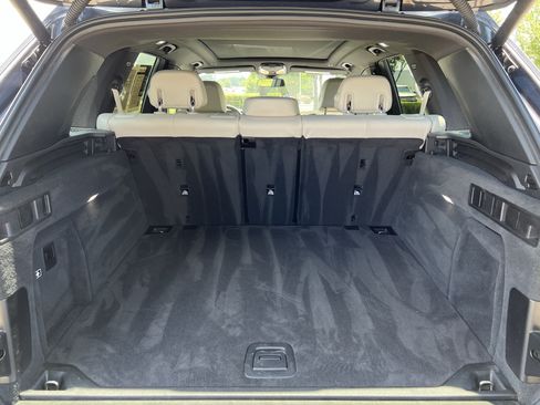 Used 2021 BMW X5 sDrive40i w/ Premium Package RWD image 34