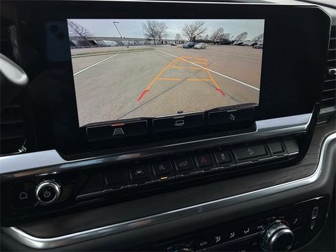 Used 2022 GMC Sierra 1500 SLT image 19