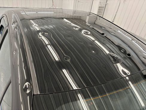 Used 2024 Nissan Sentra SR w/ SR Premium Package image 32