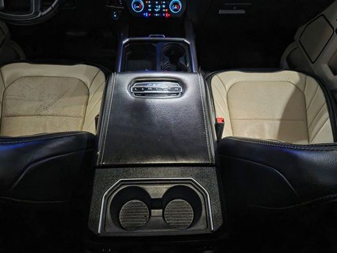 Used 2020 Ford F350 Limited w/ FX4 Off-Road Package image 83