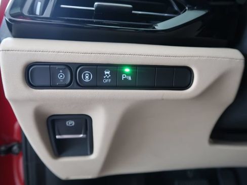 Used 2022 Acura MDX FWD w/ Technology Package image 17