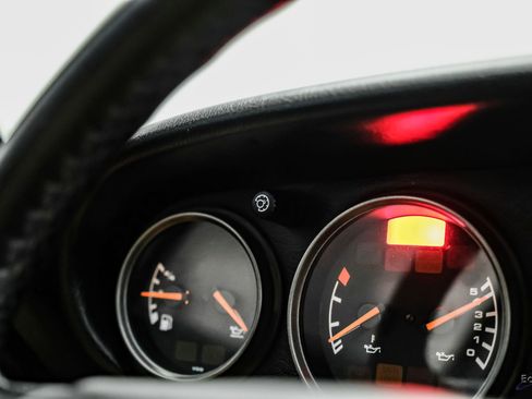 Used 1997 Porsche 911 Carrera S image 73