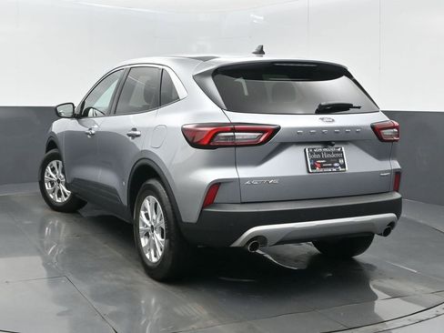 Used 2023 Ford Escape Active w/ Tech Pack #1 image 6