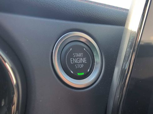 Used 2025 Chevrolet Blazer RS image 24