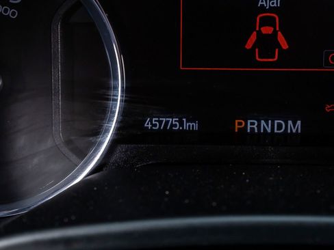 Used 2021 Ford F350 Platinum image 17