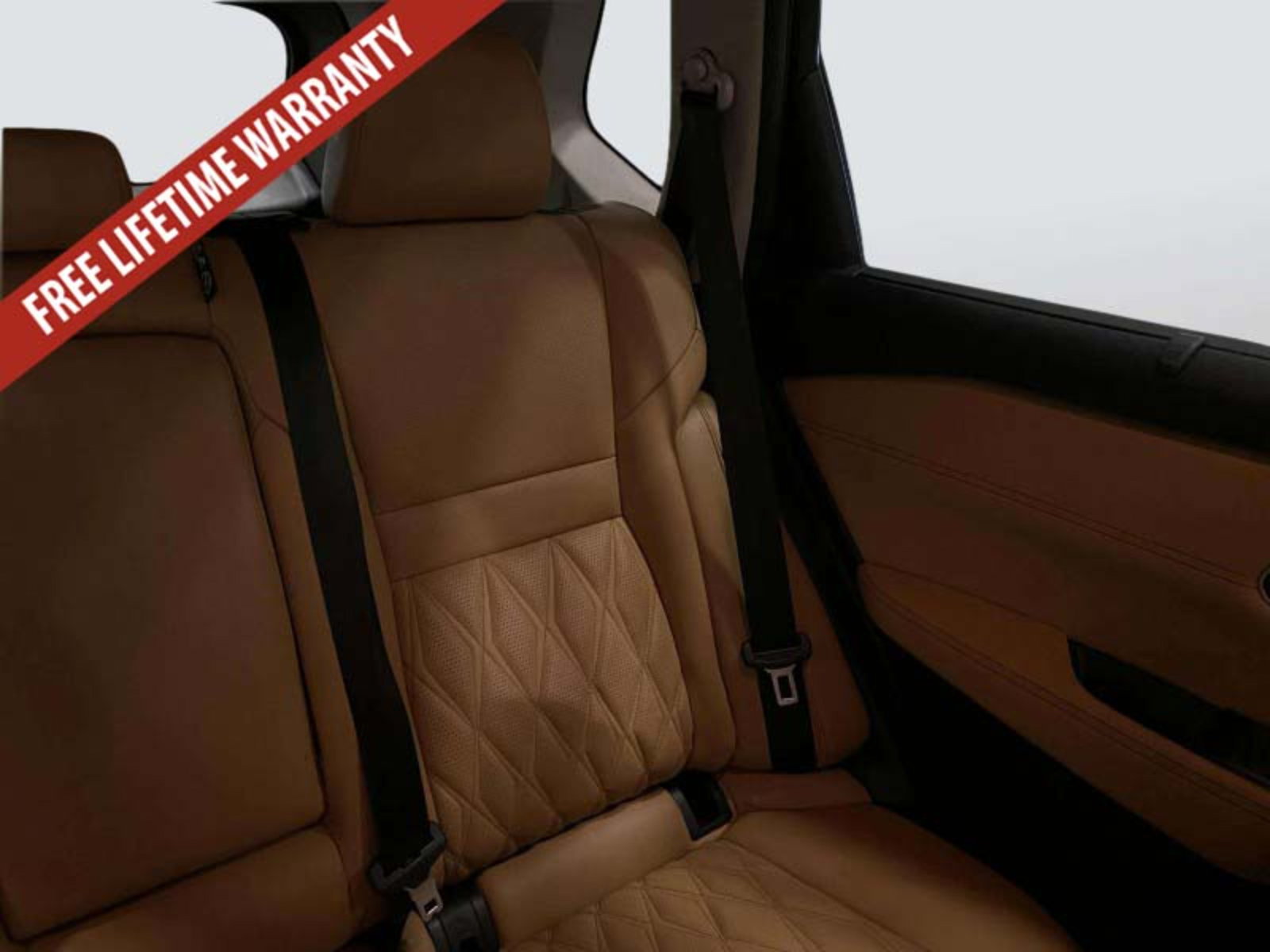 Used 2021 Nissan Rogue Platinum AWD/4WD image 34