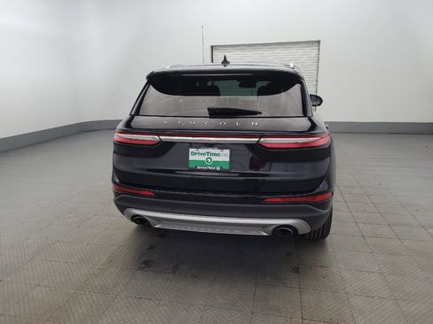 Used 2021 Lincoln Corsair AWD w/ Equipment Group 101A image 7