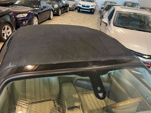 Used 2006 Jaguar XK8 Convertible RWD image 33