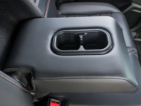 Used 2024 Honda CR-V Sport-L image 42