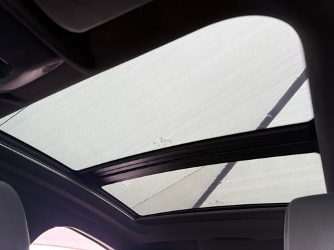 Used 2021 BMW M235i xDrive Gran Coupe w/ Premium Package image 18