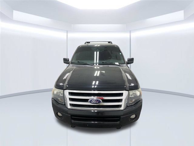 Used 2014 Ford Expedition Limited w/ Equipment Group 301A AWD/4WD image 52
