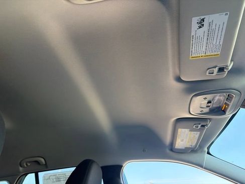 New 2026 Chevrolet Trax LS FWD image 22