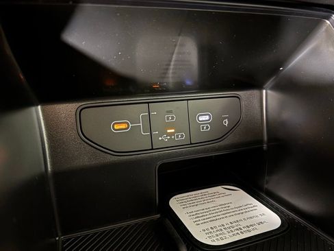 New 2026 Kia Sorento S image 26