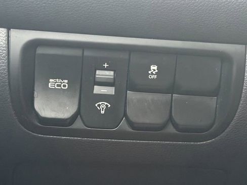 Used 2014 Kia Rio LX w/ Power Package FWD image 18