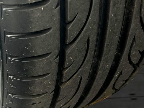 Used 2018 MAZDA MX-5 Miata Grand Touring image 46