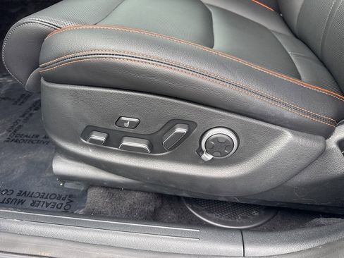 New 2026 Genesis GV70 2.5T Sport Prestige image 19