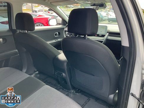 Used 2024 Hyundai Ioniq 5 SEL image 58