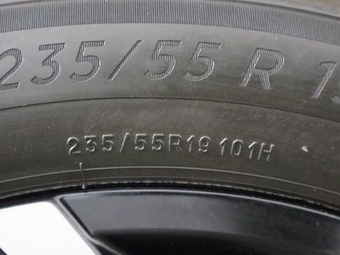 Used 2024 Hyundai Ioniq 5 SEL image 43