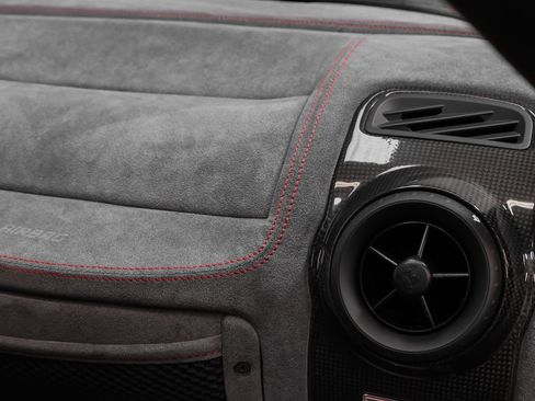 Used 2009 Ferrari F430 Scuderia RWD image 33