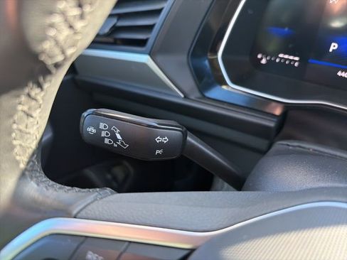 Used 2024 Volkswagen Jetta S image 33