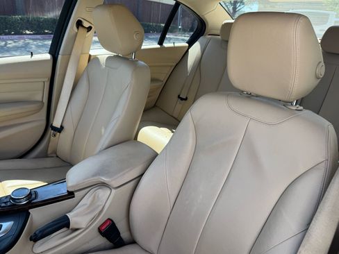 Used 2014 BMW 328i Sedan image 24