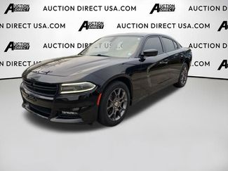 Used 2018 Dodge Charger GT w/ Beats Audio Group 360° Tour
