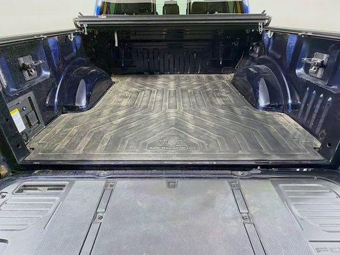 Used 2023 Ford F150 Raptor w/ Raptor Carbon Fiber Package AWD/4WD image 24