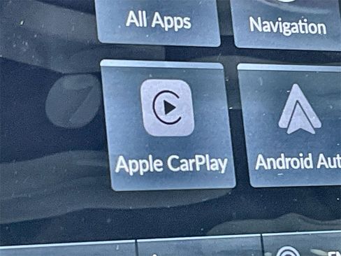 New 2026 Honda Odyssey Elite image 14