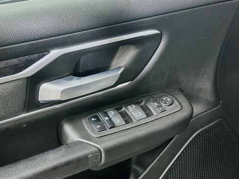 Used 2023 RAM 1500 Big Horn AWD/4WD image 15